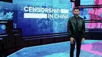 Tập 01 Đạo luật yêu nước với Hasan Minhaj (Phần 2)