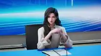 Tập 172 Đô Thị Cổ Tiên Y