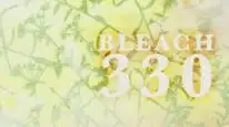Tập 330 Bleach