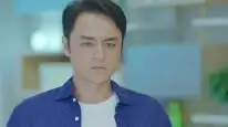 Tập 26 Hạ Mạt Sơ Kiến