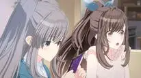Tập 3 The iDOLM@STER Shiny Colors