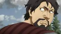 Tập 19 VINLAND SAGA: Bản hùng ca Viking (Phần 2)