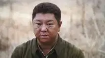 Tập 12 Chiến Kỳ Như Tranh