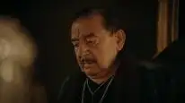 Tập 4 Capitani (Phần 2)