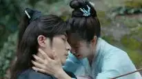 Tập 14 Hoa Khê Ký