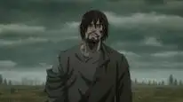 Tập 9 VINLAND SAGA: Bản hùng ca Viking (Phần 2)