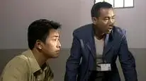 Tập 5 Truy Tìm Bằng Chứng (Phần 1)