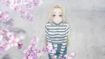 Tập 1 Nàng Tiểu Thư Và Chàng Vệ Sĩ