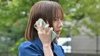 Tập 8 Reiko: Tái Sinh Báo Thù