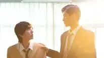 Tập 07 Tình đầu phai mờ