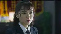 Tập 27 Pháp Y Tần Minh: Người Sống Sót