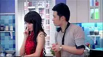 Tập 01 Chung Cư Tình Yêu 5