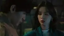 Tập 26 Xin Chào 1983
