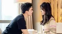 Tập 17 Giữa Cơn Bão Tuyết