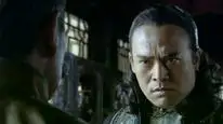 Tập 7 Đả Cẩu Bổng
