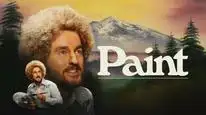Tập Full Paint