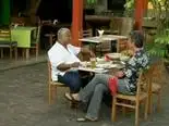 Tập 9 Phiêu Lưu Cùng Anthony Bourdain (Phần 5)