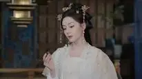 Tập 31 Mộ Tư Từ