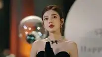 Tập 10 Trò Chơi Tình Ái