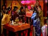 Tập 21 Hồng Lâu Mộng (1987)