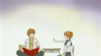 Tập 2 Bokura ga Ita