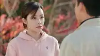 Tập 26 Mễ Lương Và Mạch Thanh