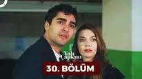 Tập 30 Chim Bói Cá