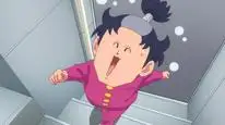 Tập 10 High School! Kimengumi