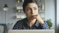 Tập 01 Giải mã tâm trí (Phần 2)