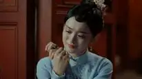 Tập 26 Tuế Tuế Thanh Liên