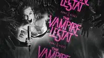 Tập 4 Ma Cà Rồng: Lestat de Lioncourt