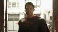 Tập 9 Superman và Lois (Phần 1)