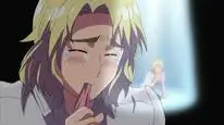 Tập 10 Hetalia: The World Twinkle