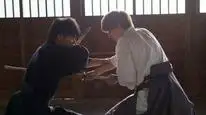 Tập 2 Linh Hồn Bạc: Chương Mitsuba