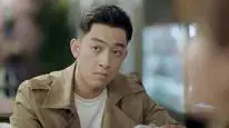 Tập 3 Căn Phòng Tối
