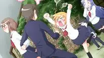 Tập 1 Kotoura-san