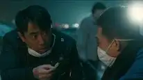Tập 3 Anh Ta Là Ai