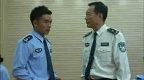 Tập 24 Theo Dấu Bí Mật