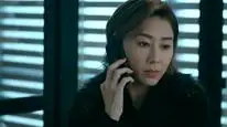 Tập 15 Jade Narcotics Heroes