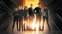 Tập 10 Đặc Vụ S.H.I.E.L.D. (Phần 4)