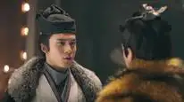 Tập 4 Tam Quốc Cơ Mật