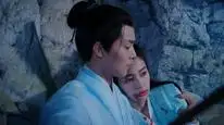 Tập 4 Trần Duyên
