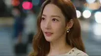 Tập 7 Hợp Đồng Tình Yêu
