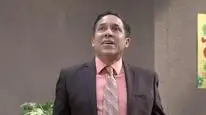 Tập 2 Thầy Giáo Iglesias (Phần 2)