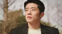 Tập 8 Nơi Ánh Nhìn Lưu Lại