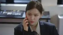 Tập 22 Nụ Hôn Ở Seongsu