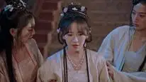 Tập 15 Như Ý