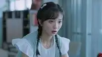 Tập 16 Khu Rừng Nhỏ Của Hai Người