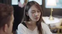 Tập 12 Bầy Chim Lạc