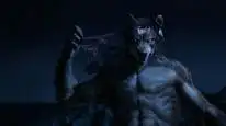 Tập 10 Love, Death & Robots (Phần 1)